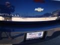 Superior Blue Metallic - Impala LS Photo No. 35