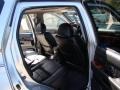 Brilliant Silver - QX4 4x4 Photo No. 15