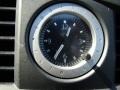 Brilliant Silver - QX4 4x4 Photo No. 24