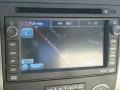 2007 GMC Sierra 1500 SLT Crew Cab 4x4 Navigation