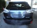 Flint Gray Mica - RX 330 AWD Photo No. 5