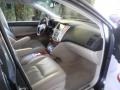 Flint Gray Mica - RX 330 AWD Photo No. 9
