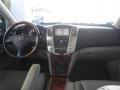 Flint Gray Mica - RX 330 AWD Photo No. 11