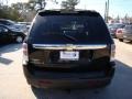 2005 Black Chevrolet Equinox LT  photo #7