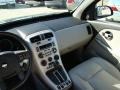 2005 Black Chevrolet Equinox LT  photo #21