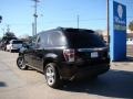 2005 Black Chevrolet Equinox LT  photo #37