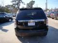 2005 Black Chevrolet Equinox LT  photo #38