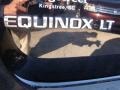 2005 Black Chevrolet Equinox LT  photo #42