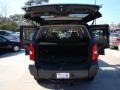 Midnight Blue Metallic - Xterra S Photo No. 11