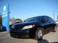 Black - Camry LE Photo No. 4