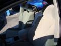 Black - Camry LE Photo No. 11