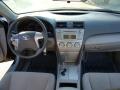 Black - Camry LE Photo No. 15