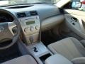 Black - Camry LE Photo No. 17