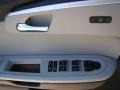 Cyber Gray Metallic - Traverse LTZ Photo No. 24