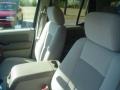 2007 Silver Birch Metallic Ford Explorer Sport Trac XLT  photo #13