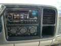 Pewter Metallic - Yukon SLT 4x4 Photo No. 23