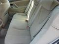 Desert Sand Metallic - Camry LE Photo No. 11