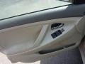Desert Sand Metallic - Camry LE Photo No. 14