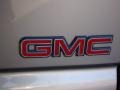 2002 Pewter Metallic GMC Yukon SLT 4x4  photo #34