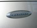 Bright Silver Metallic - Patriot Latitude Photo No. 10