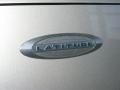 2010 Bright Silver Metallic Jeep Patriot Latitude  photo #10