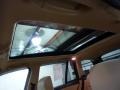 Jet Black - X3 3.0si Photo No. 8