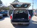 2002 Oxford White Ford Explorer XLS 4x4  photo #13