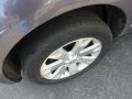 Graphite Gray Pearl - Outlander SE Photo No. 12
