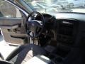2002 Oxford White Ford Explorer XLS 4x4  photo #18