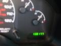 2002 Oxford White Ford Explorer XLS 4x4  photo #27