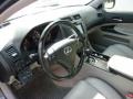Flint Gray Mica - GS 300 AWD Photo No. 18