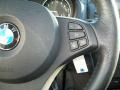 2008 Platinum Bronze Metallic BMW X3 3.0si  photo #17