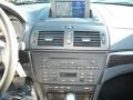 Platinum Bronze Metallic - X3 3.0si Photo No. 19