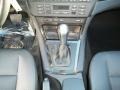Platinum Bronze Metallic - X3 3.0si Photo No. 20