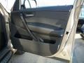 Platinum Bronze Metallic - X3 3.0si Photo No. 26