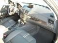 Platinum Bronze Metallic - X3 3.0si Photo No. 27