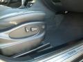 Platinum Bronze Metallic - X3 3.0si Photo No. 28