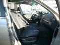 Platinum Bronze Metallic - X3 3.0si Photo No. 29