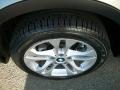 Platinum Bronze Metallic - X3 3.0si Photo No. 34