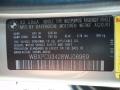 Platinum Bronze Metallic - X3 3.0si Photo No. 35