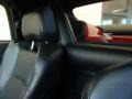 Redline - 350Z Touring Roadster Photo No. 7