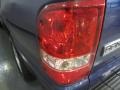 Vista Blue Metallic - Ranger XLT Regular Cab Photo No. 13