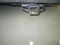 Vista Blue Metallic - Ranger XLT Regular Cab Photo No. 14