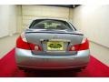 Diamond Graphite Metallic - M 35 Sedan Photo No. 5