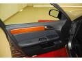 Diamond Graphite Metallic - M 35 Sedan Photo No. 9