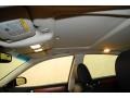 Diamond Graphite Metallic - M 35 Sedan Photo No. 12