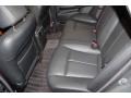 Diamond Graphite Metallic - M 35 Sedan Photo No. 15