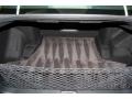 Diamond Graphite Metallic - M 35 Sedan Photo No. 16