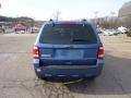 2010 Sport Blue Metallic Ford Escape XLT 4WD  photo #3