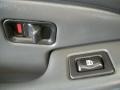 Dark Blue Metallic - Silverado 2500HD LS Crew Cab 4x4 Photo No. 31